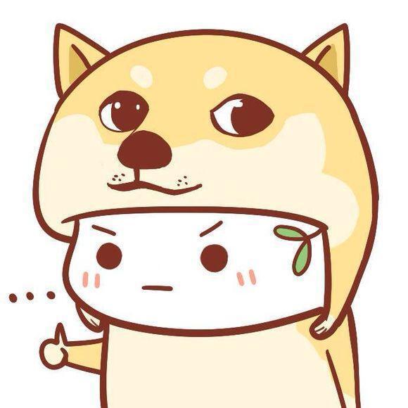熊猫自助下单网站 - 九四云商城 - 超便宜的平台,网易云低价下单平台入口,全网最低快手业务